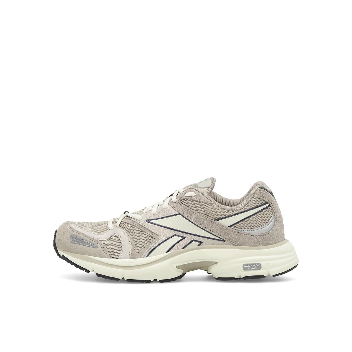 product/2/0/2025_10_reebok_100074091_1.jpg