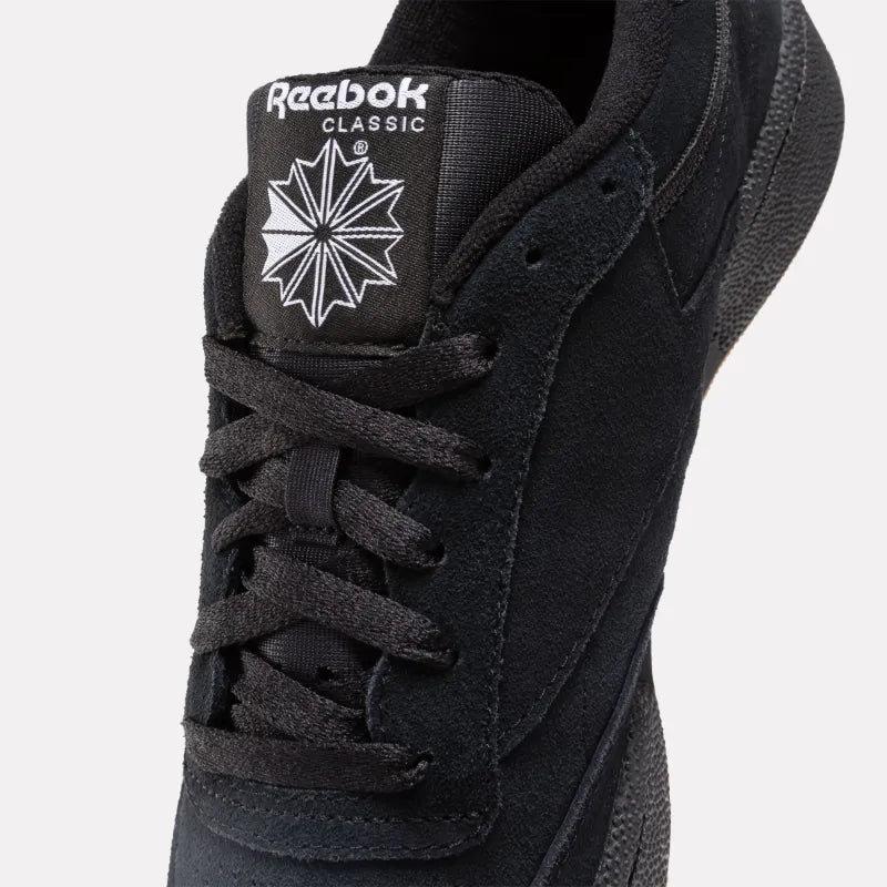 product/2/0/2025_10_reebok_100074449_5.jpg