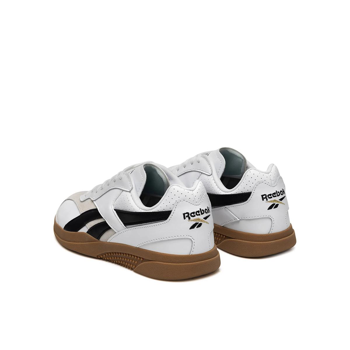 product/2/0/2025_10_reebok_100208323_3.jpg