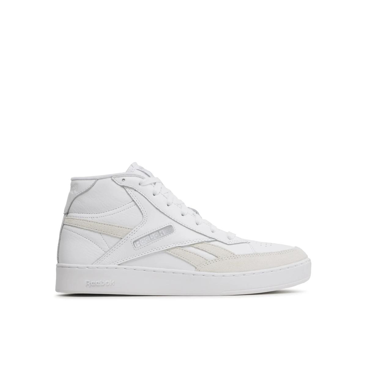 product/2/0/2025_10_reebok_fz6030_0.jpg