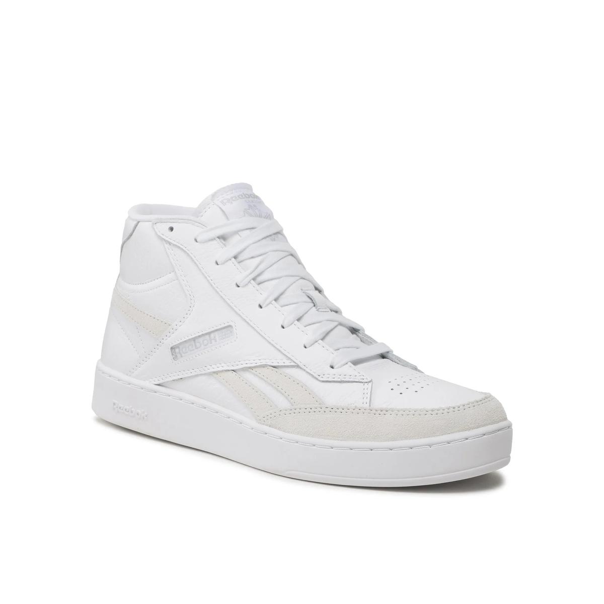 product/2/0/2025_10_reebok_fz6030_2.jpg
