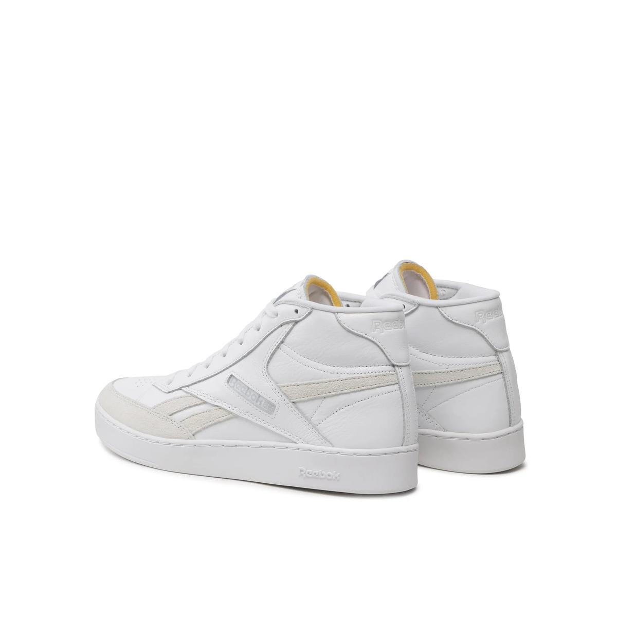 product/2/0/2025_10_reebok_fz6030_3.jpg
