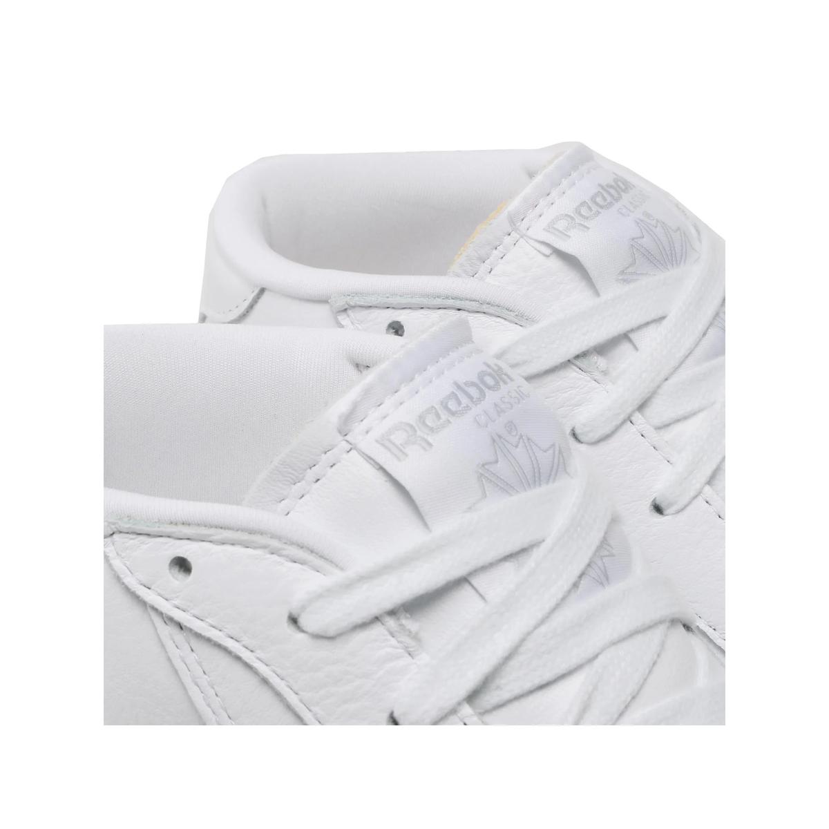 product/2/0/2025_10_reebok_fz6030_5.jpg