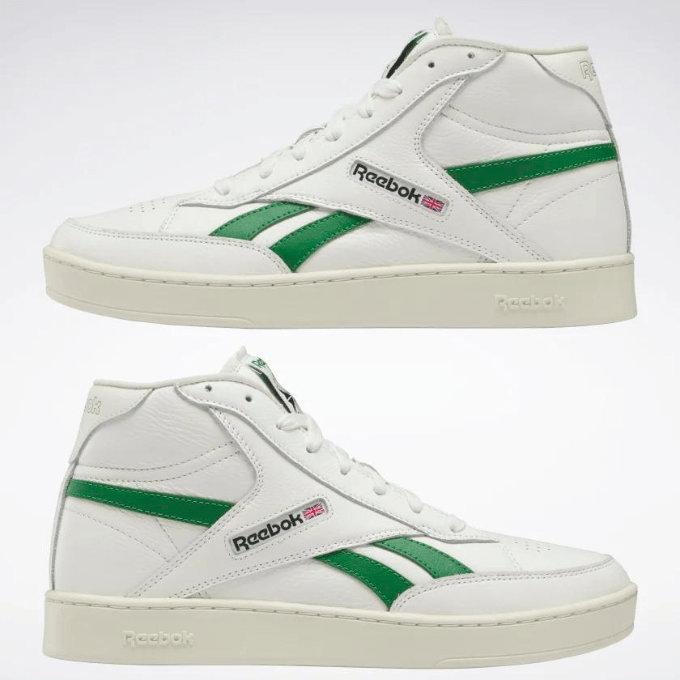 product/2/0/2025_10_reebok_gz2437_1.jpg