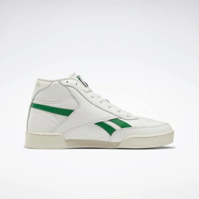 product/2/0/2025_10_reebok_gz2437_2.jpg