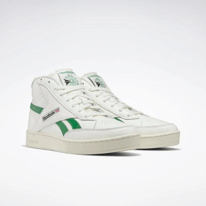 product/2/0/2025_10_reebok_gz2437_3.jpg