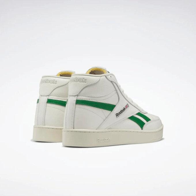 product/2/0/2025_10_reebok_gz2437_4.jpg