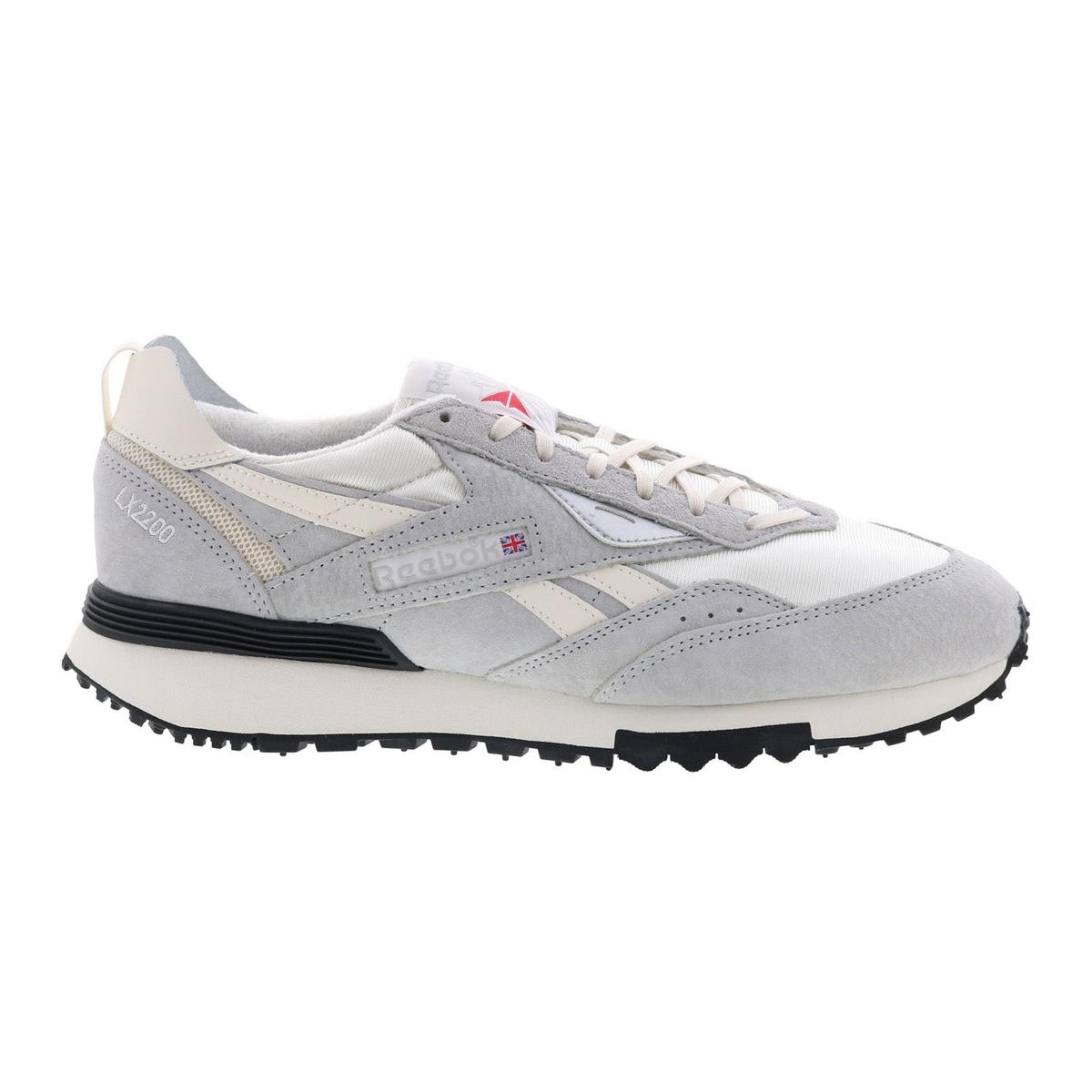 product/2/0/2025_10_reebok_hp7586_0.jpg