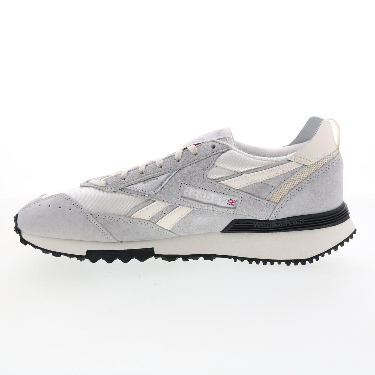 product/2/0/2025_10_reebok_hp7586_1.jpg