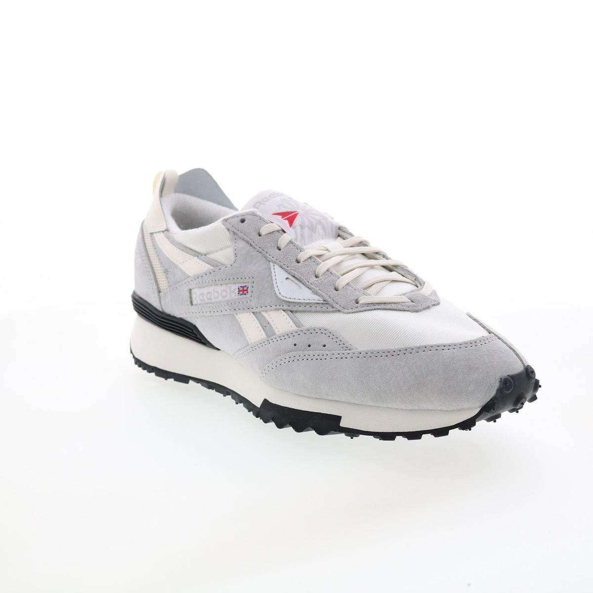product/2/0/2025_10_reebok_hp7586_2.jpg