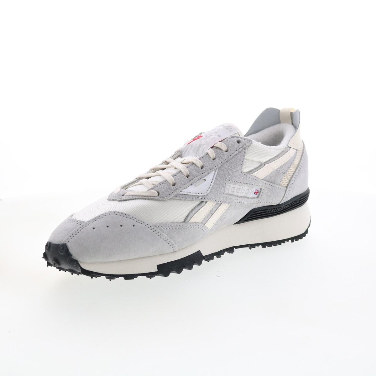 product/2/0/2025_10_reebok_hp7586_3.jpg