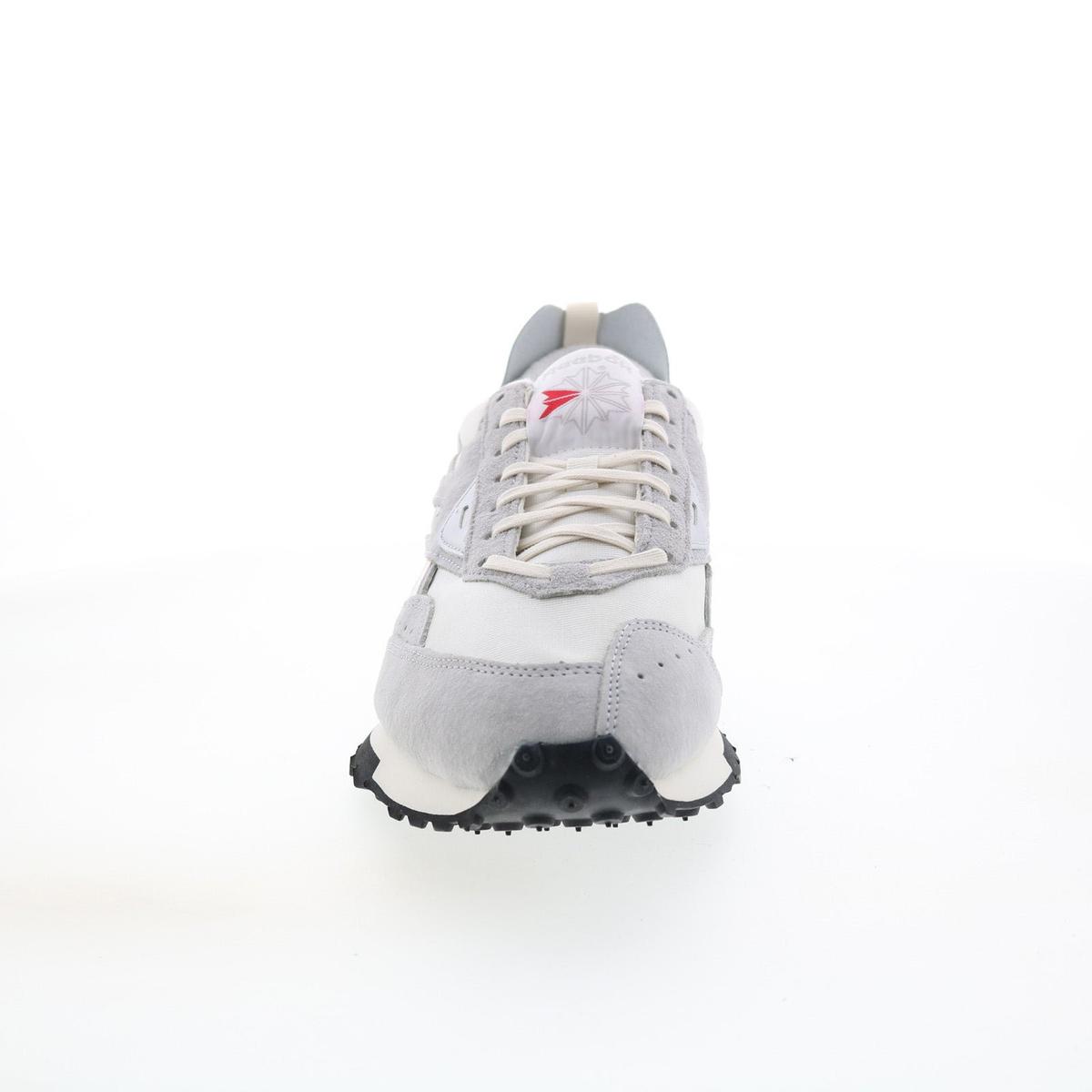 product/2/0/2025_10_reebok_hp7586_4.jpg