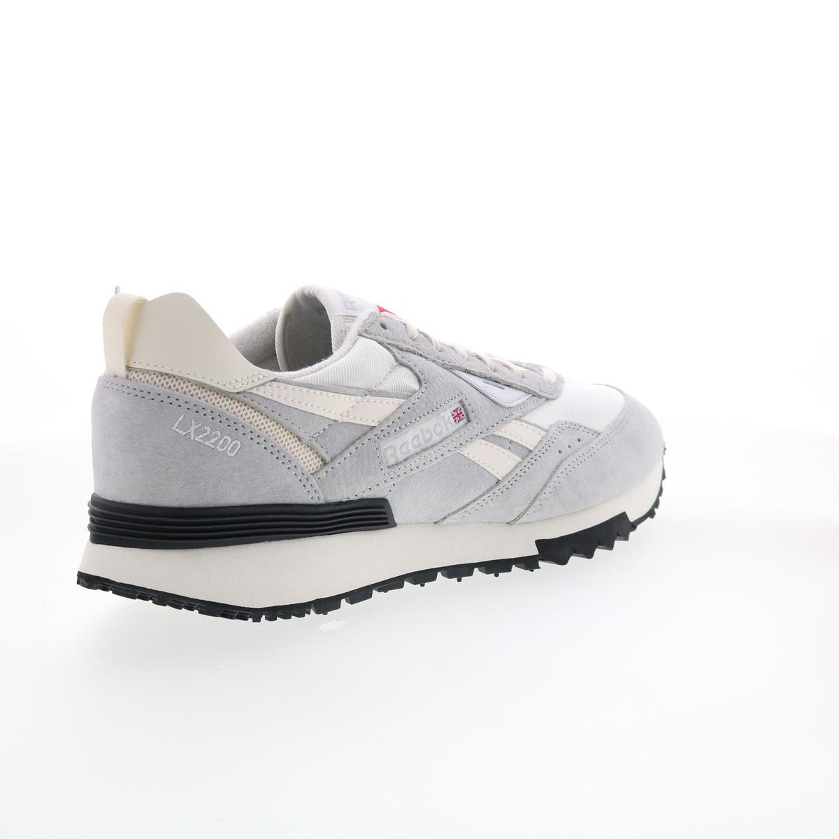 product/2/0/2025_10_reebok_hp7586_5.jpg