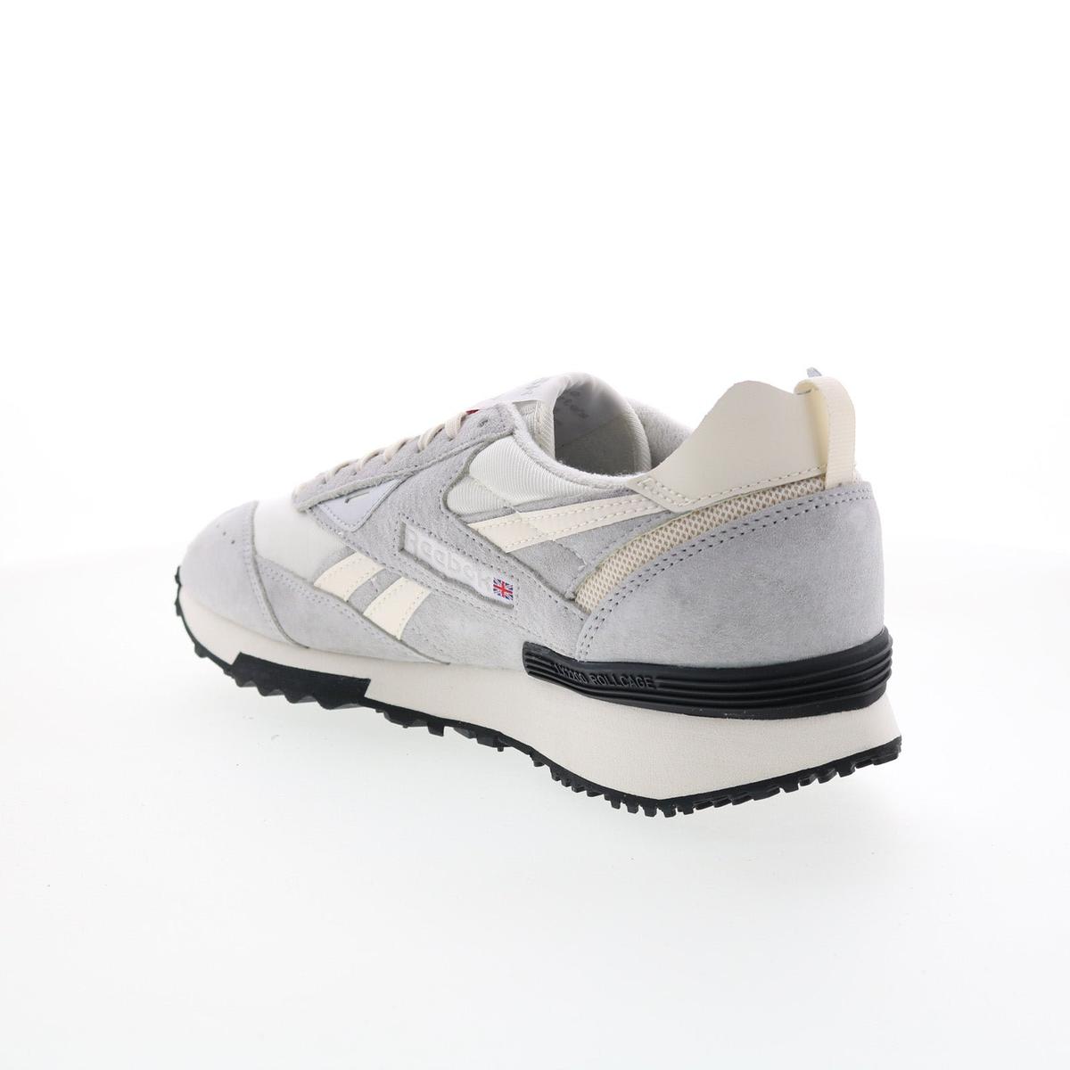 product/2/0/2025_10_reebok_hp7586_6.jpg