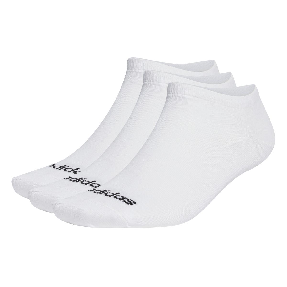 product/2/0/2025_adidas_ht3447_1_hardware_photography_side_center_view_white.jpg