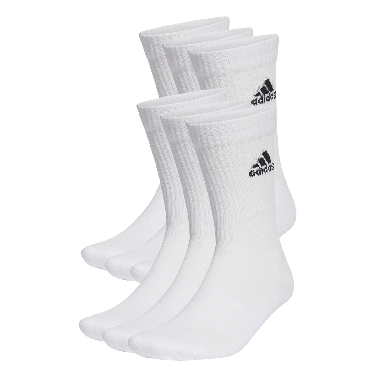 product/2/0/2025_adidas_ht3453_1_hardware_photography_side_center_view_white.jpg