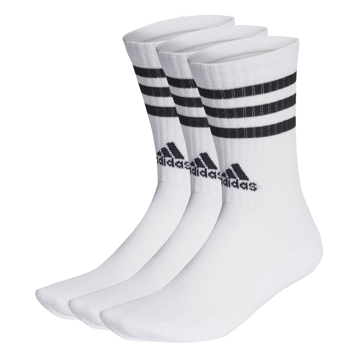product/2/0/2025_adidas_ht3458_1_hardware_photography_side_center_view_white.jpg