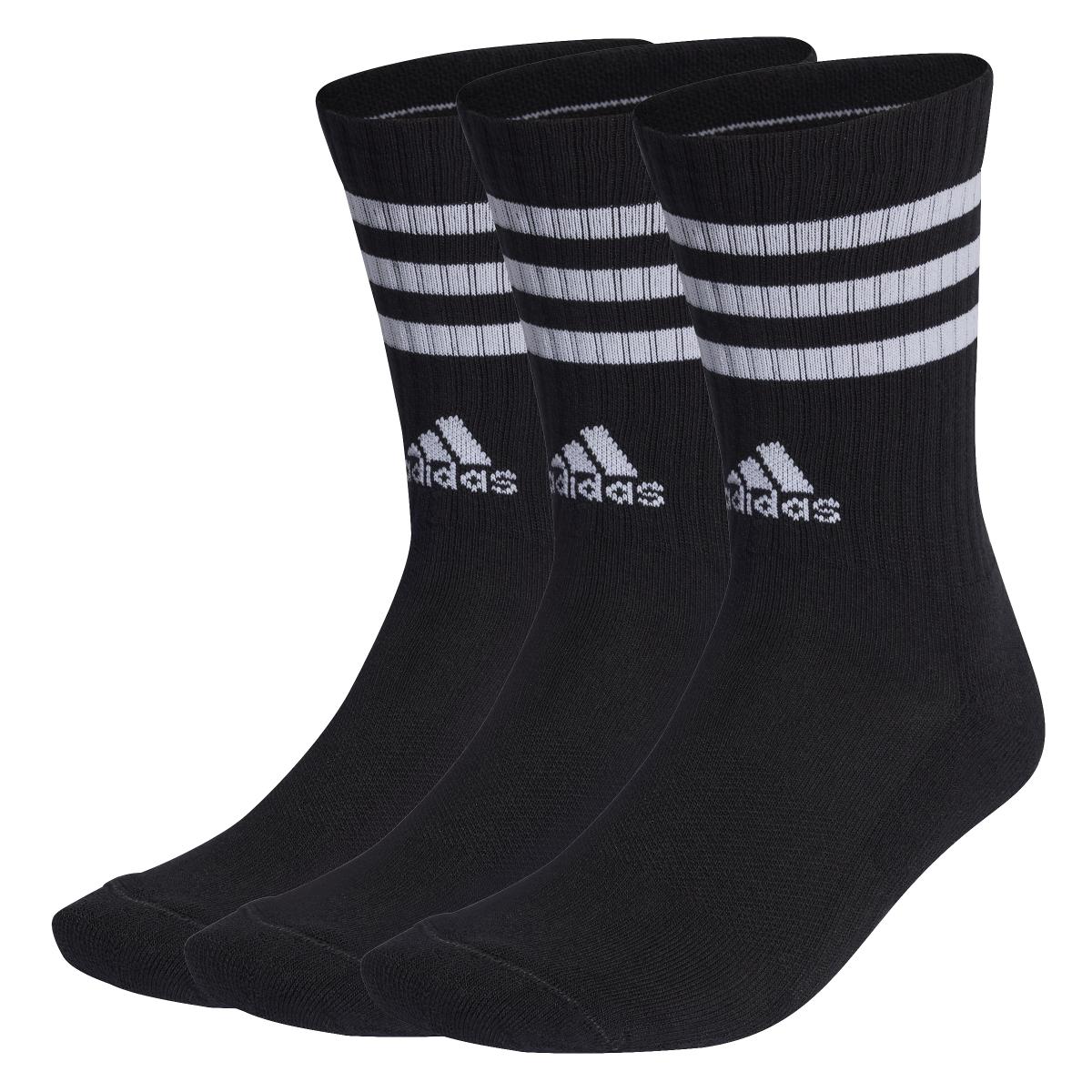 product/2/0/2025_adidas_ic1321_1_hardware_photography_side_center_view_white.jpg