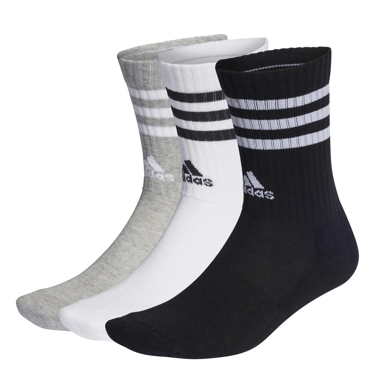 product/2/0/2025_adidas_ic1323_1_hardware_photography_side_view_white.jpg