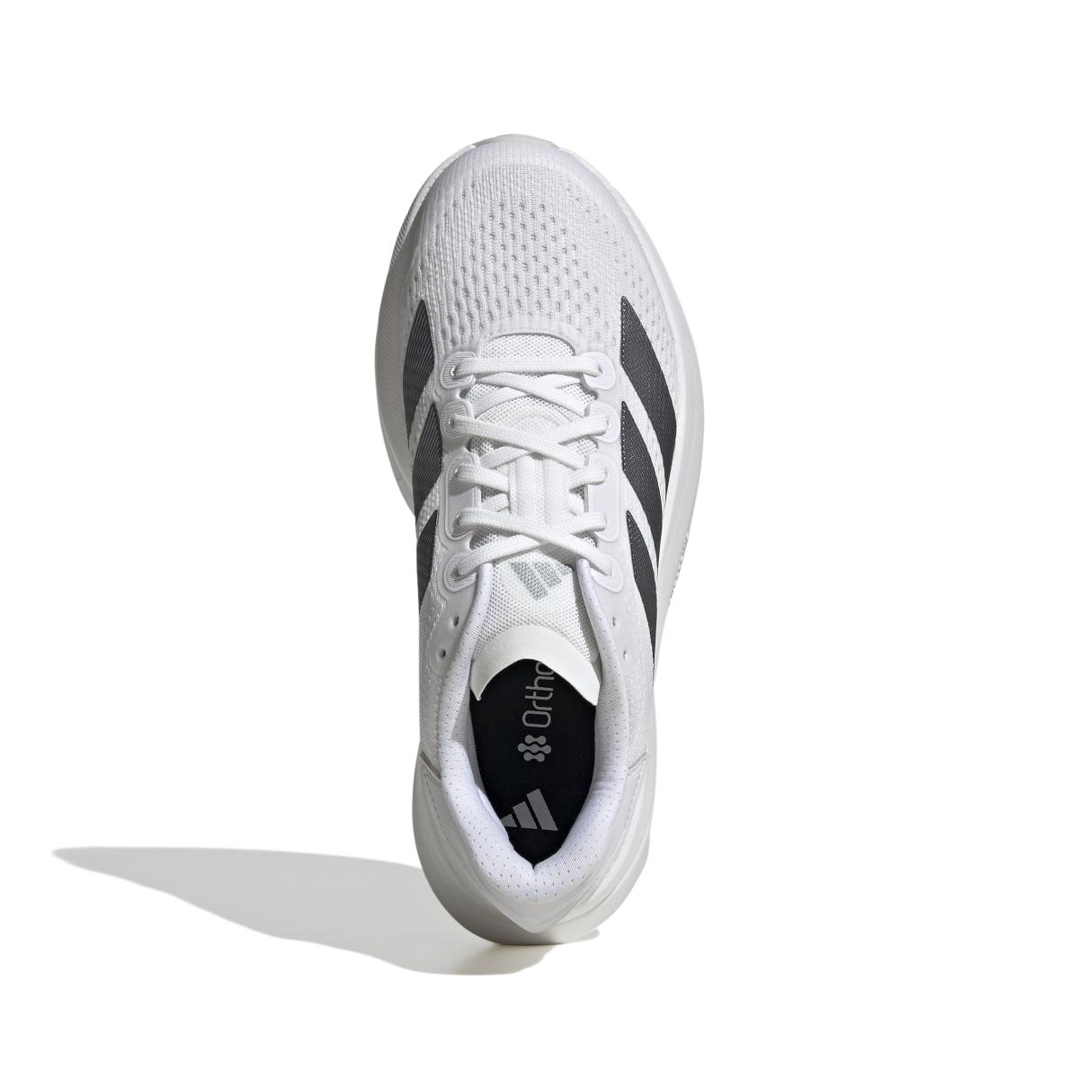 product/2/0/2025_adidas_ih8210_3_footwear_photography_top_portrait_view_white.jpg