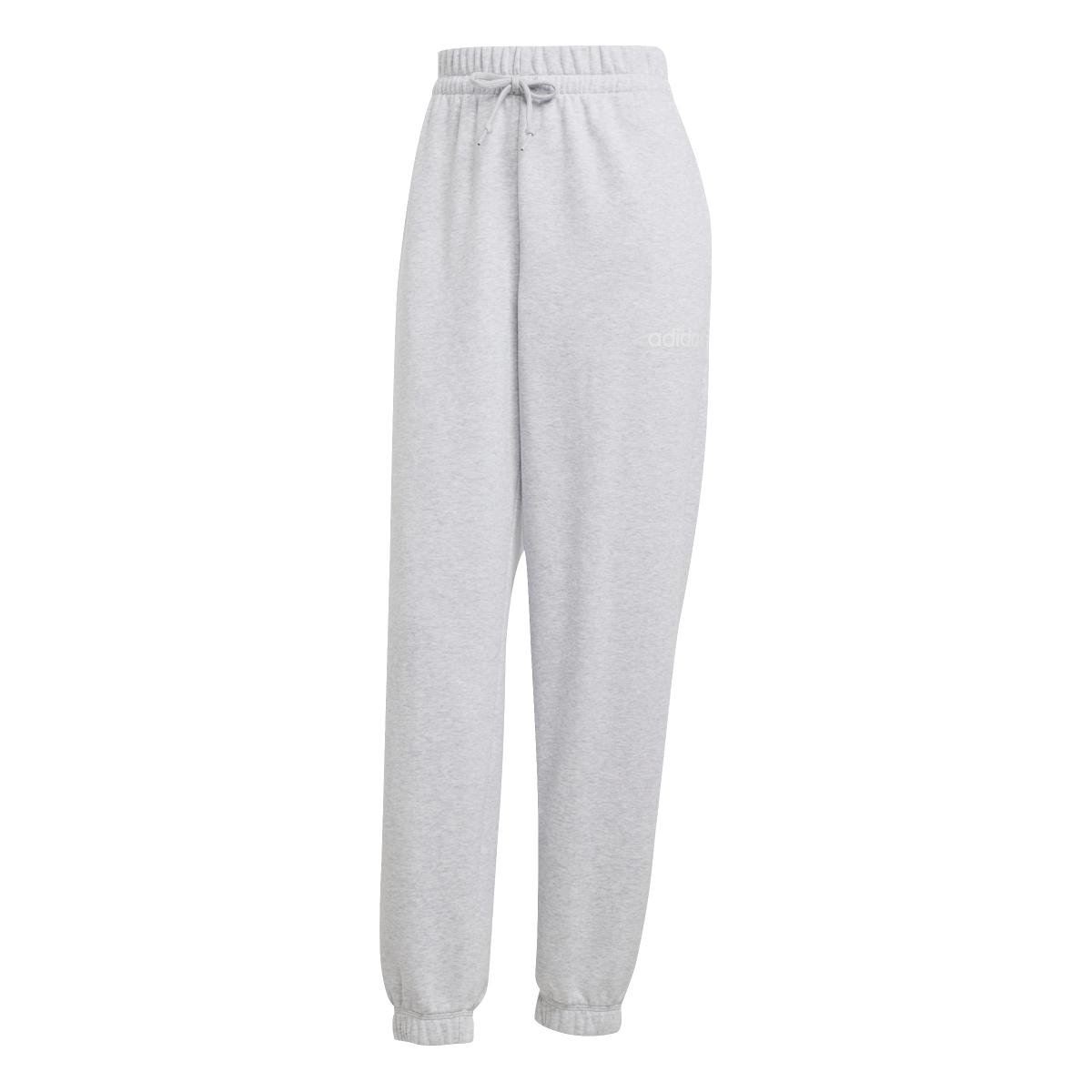product/2/0/2025_adidas_jc5954_1_apparel_photography_front_view_white.jpg
