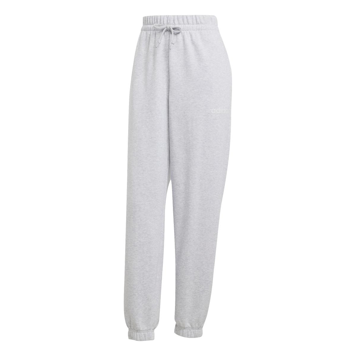 product/2/0/2025_adidas_jc5954_2_apparel_photography_front_center_view_white.jpg