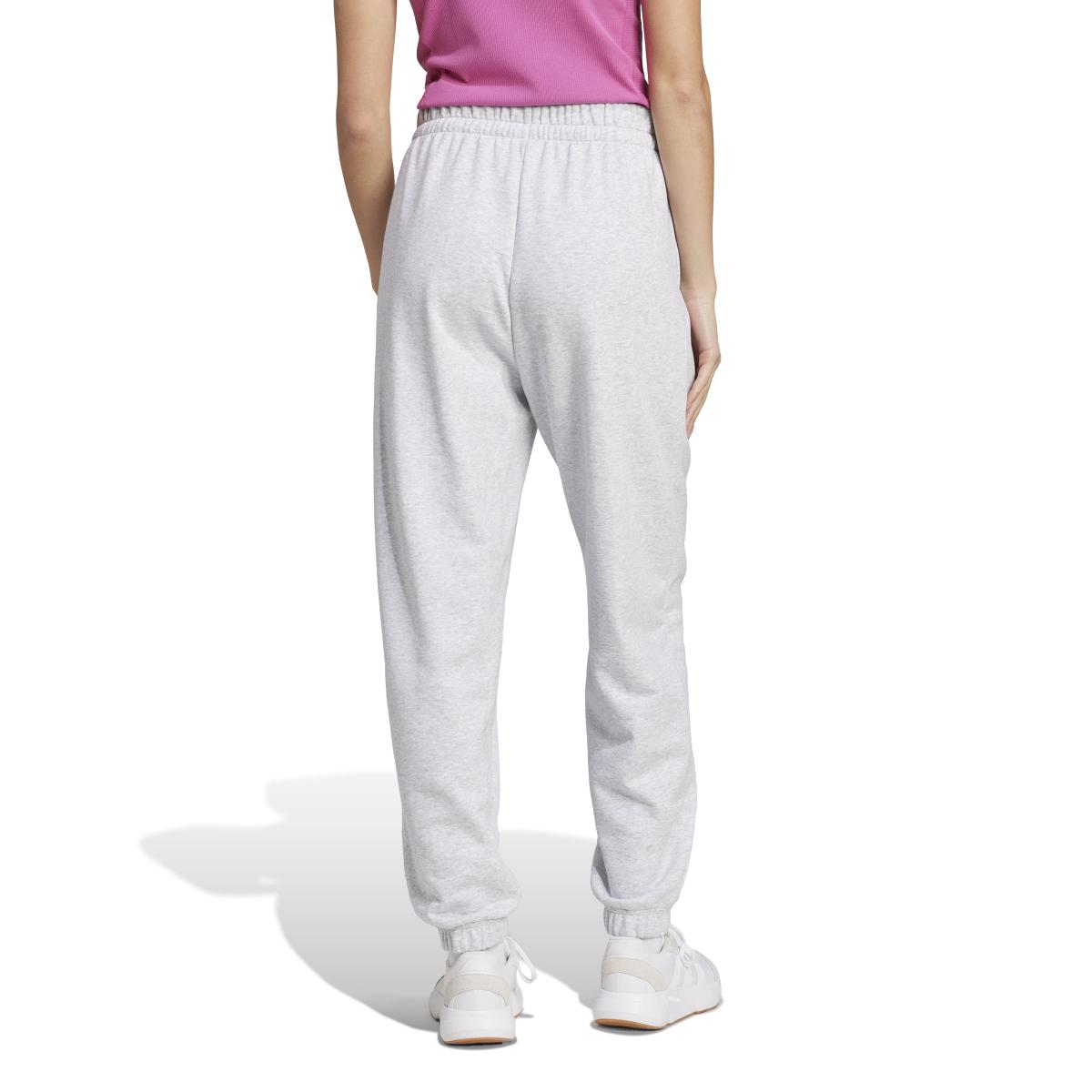 product/2/0/2025_adidas_jc5954_4_apparel_on_model_back_view_white.jpg