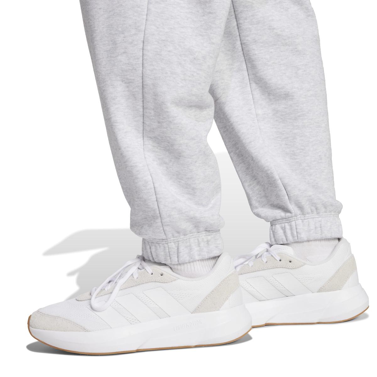 product/2/0/2025_adidas_jc5954_7_apparel_on_model_detail_view_2_white.jpg