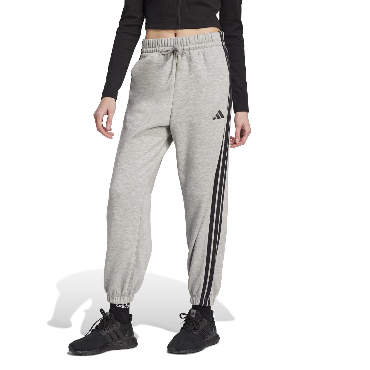 product/2/0/2025_adidas_je1273_3_apparel_on_model_standard_view_white.jpg