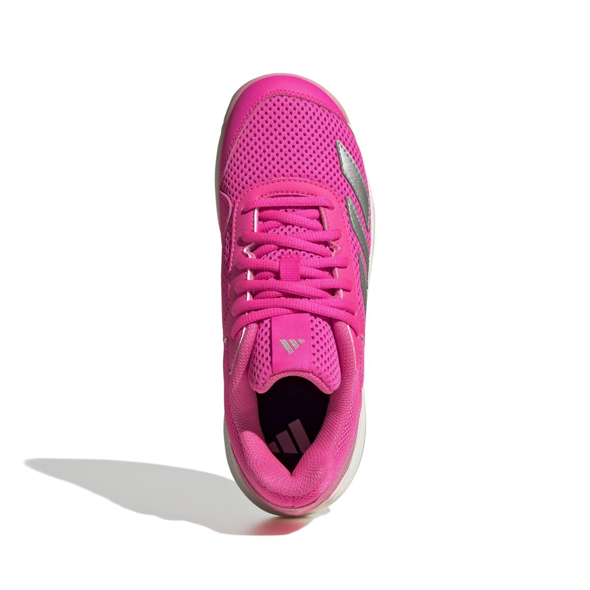 product/2/0/2025_adidas_jh5125_3_footwear_photography_top_portrait_view_white.jpg
