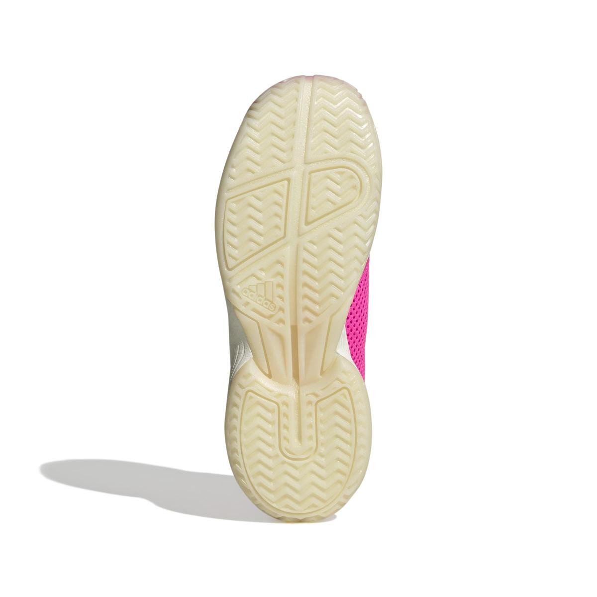 product/2/0/2025_adidas_jh5125_4_footwear_photography_bottom_view_white.jpg