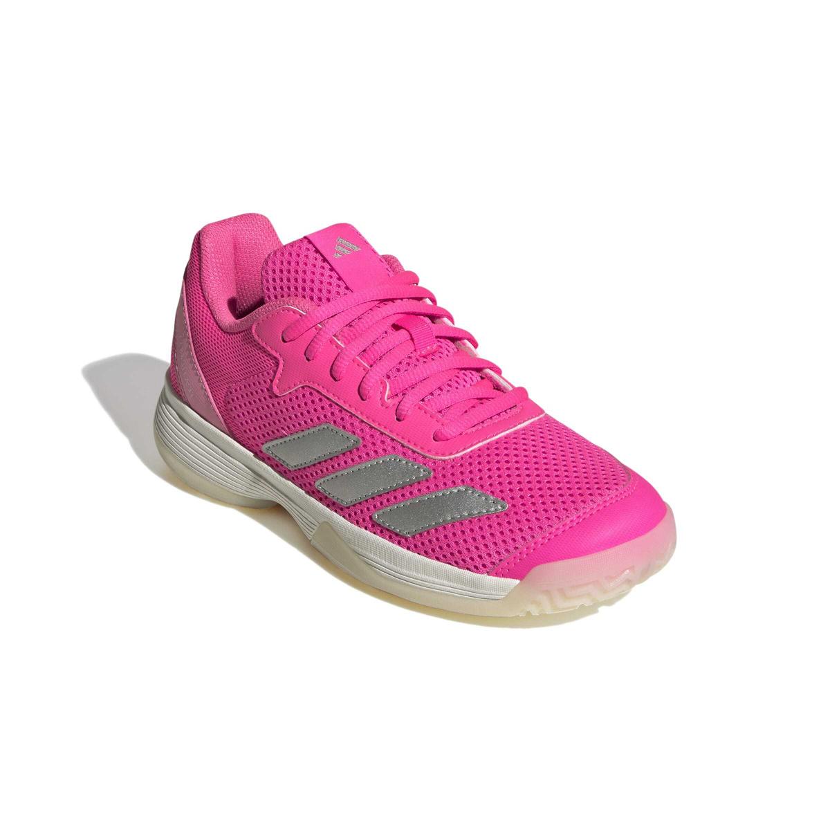 product/2/0/2025_adidas_jh5125_6_footwear_photography_front_lateral_top_view_white.jpg