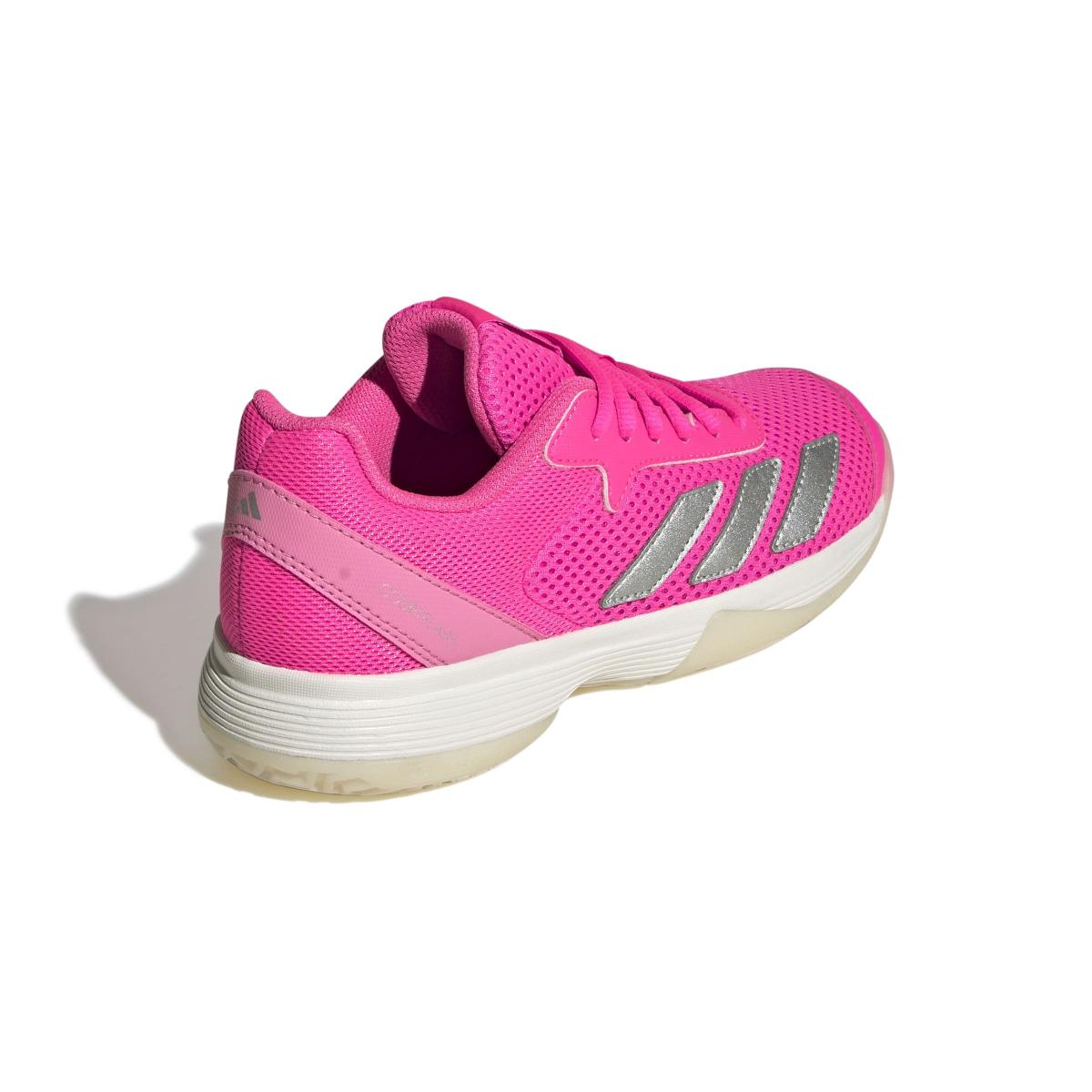 product/2/0/2025_adidas_jh5125_7_footwear_photography_back_lateral_top_view_white.jpg