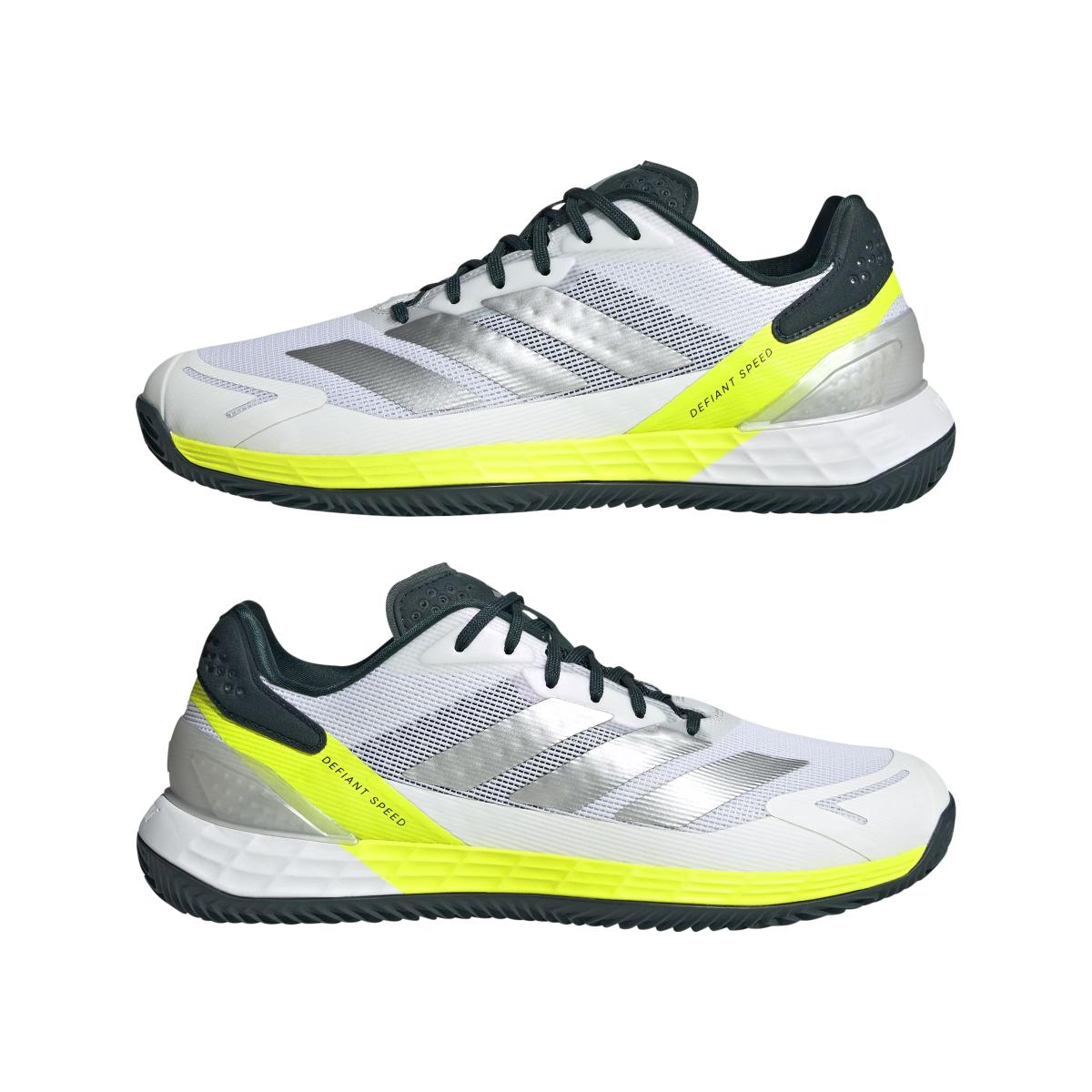 product/2/0/2025_adidas_jh5140_10_footwear_photography_mirrored_pair_view_white.jpg