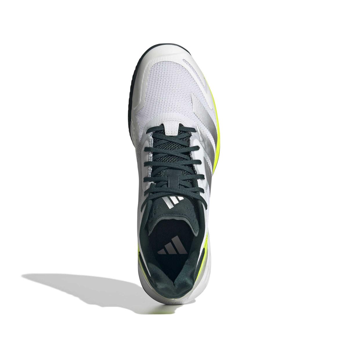 product/2/0/2025_adidas_jh5140_3_footwear_photography_top_portrait_view_white.jpg