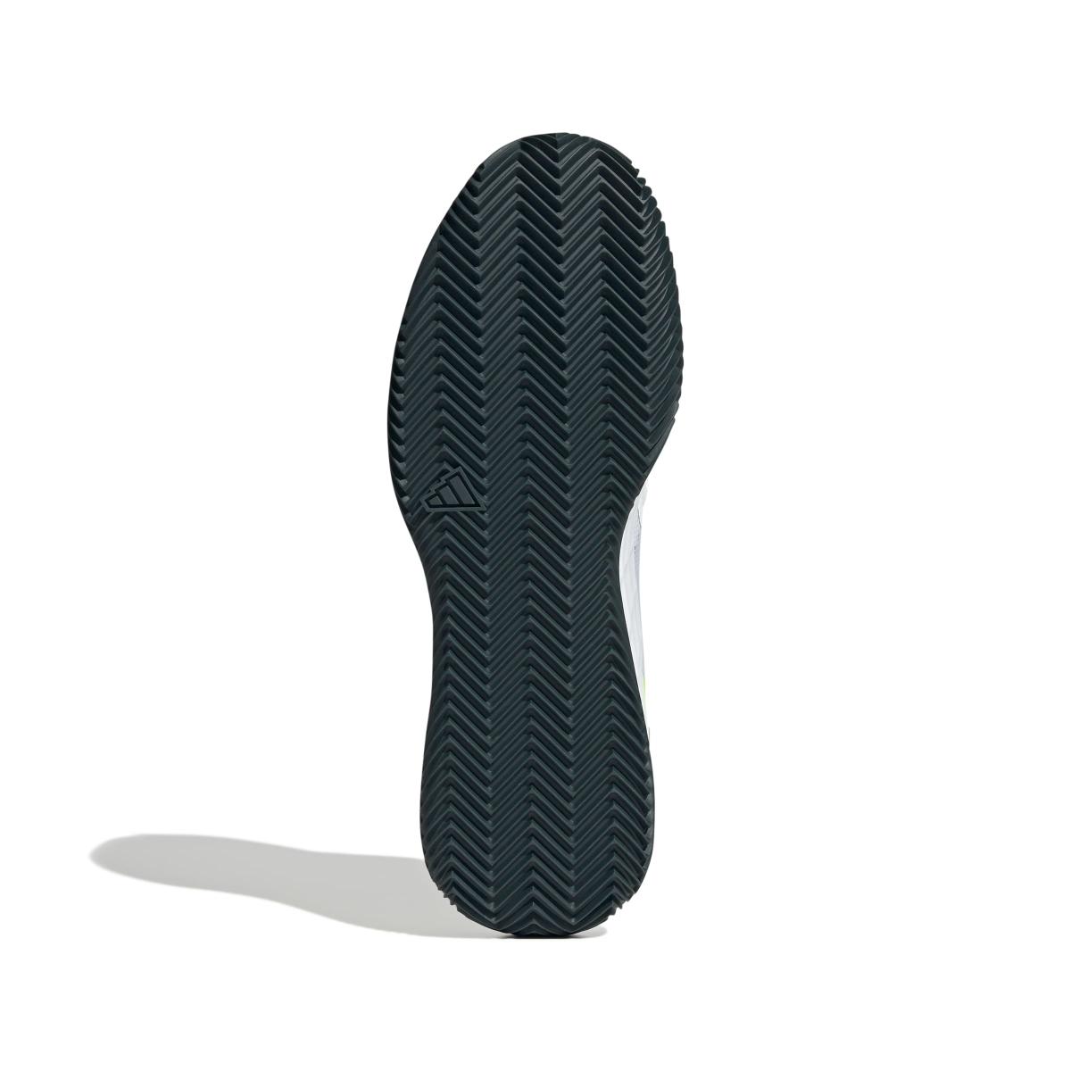 product/2/0/2025_adidas_jh5140_4_footwear_photography_bottom_view_white.jpg
