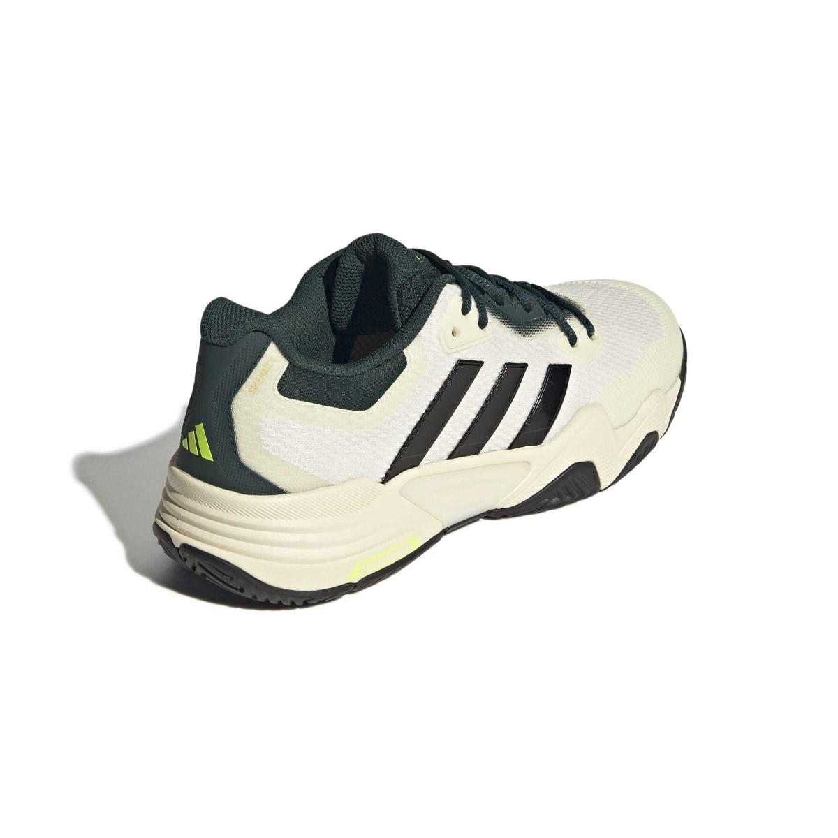 product/2/0/2025_adidas_jh5141_7_footwear_photography_back_lateral_top_view_white.jpg