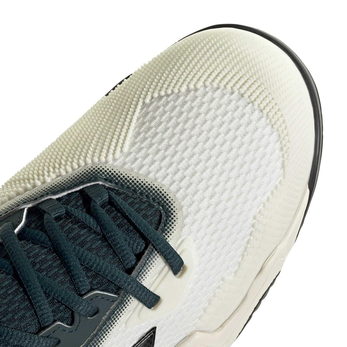 product/2/0/2025_adidas_jh5141_8_footwear_photography_detail_view_1_white.jpg