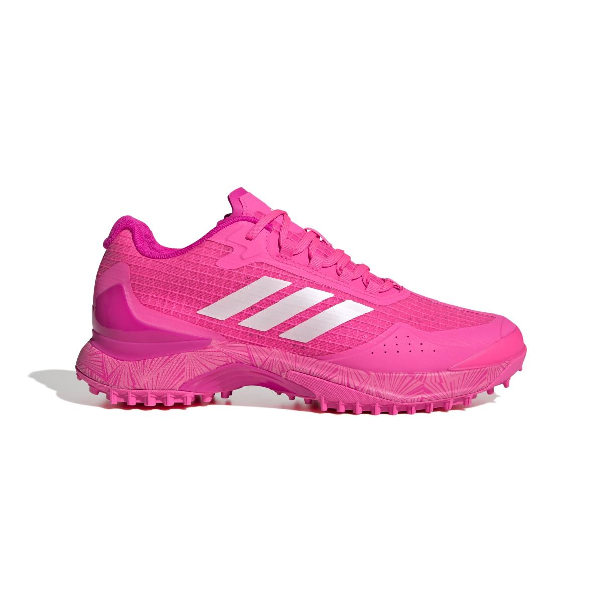 product/2/0/2025_adidas_jh5717_1_footwear_photography_side_lateral_center_view_white.jpg