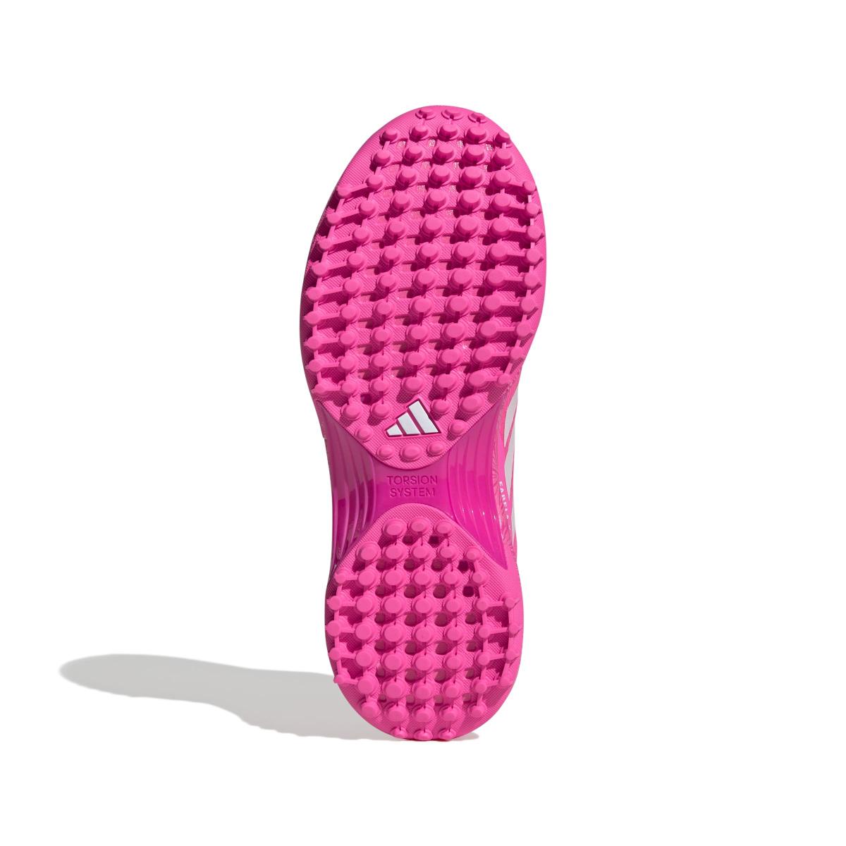 product/2/0/2025_adidas_jh5717_4_footwear_photography_bottom_view_white.jpg
