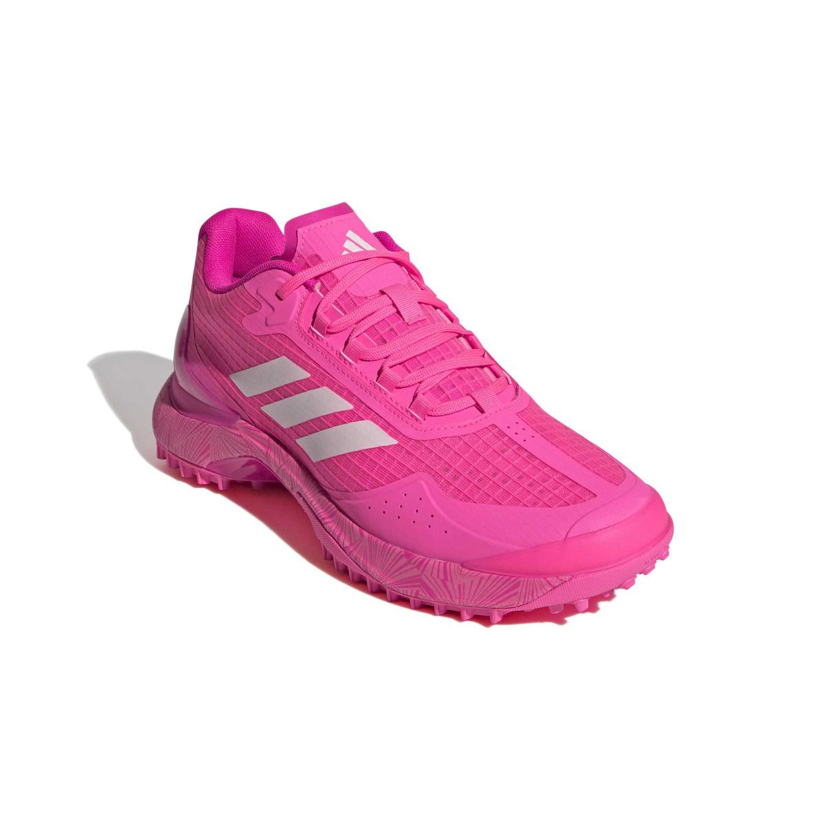 product/2/0/2025_adidas_jh5717_6_footwear_photography_front_lateral_top_view_white.jpg