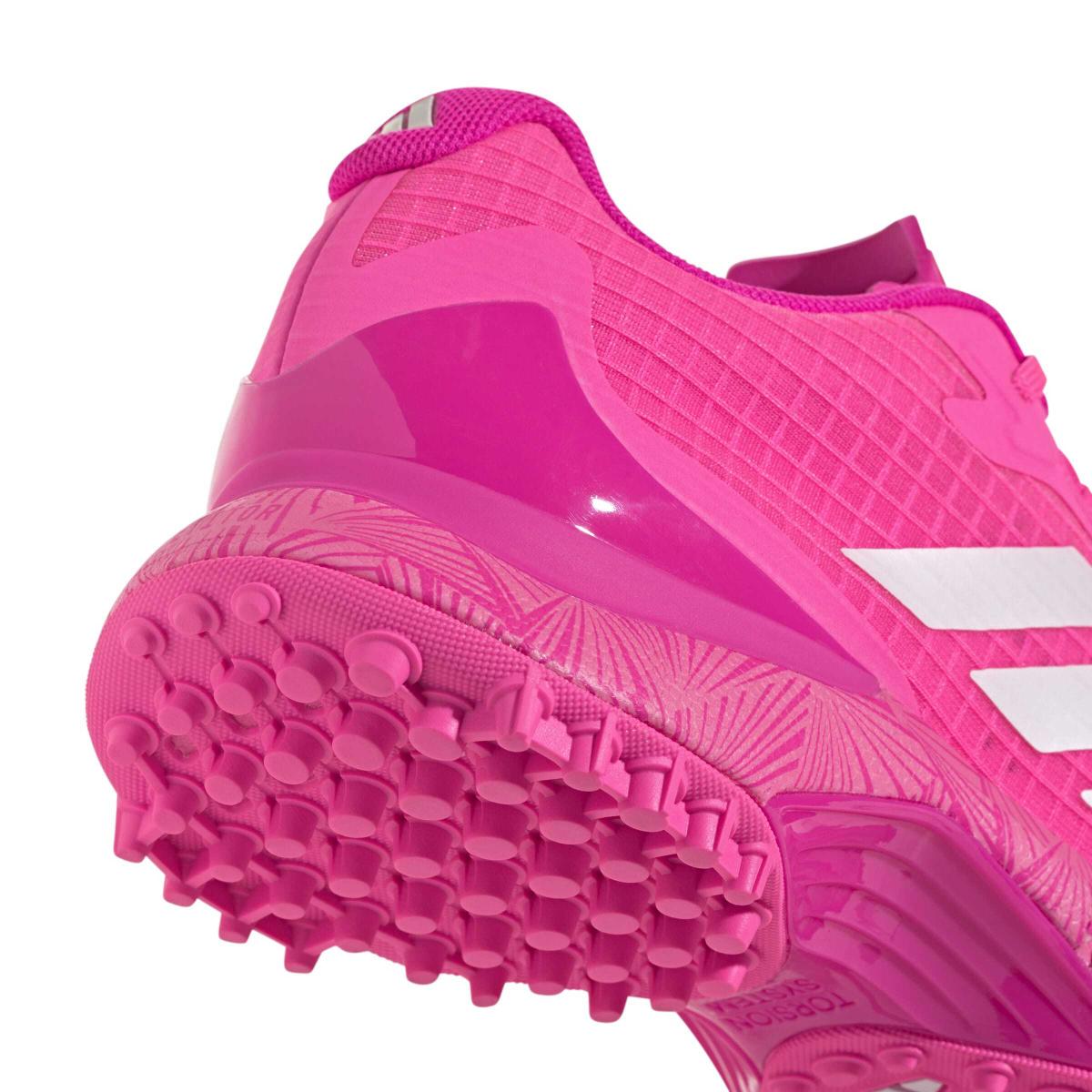product/2/0/2025_adidas_jh5717_8_footwear_photography_detail_view_1_white.jpg