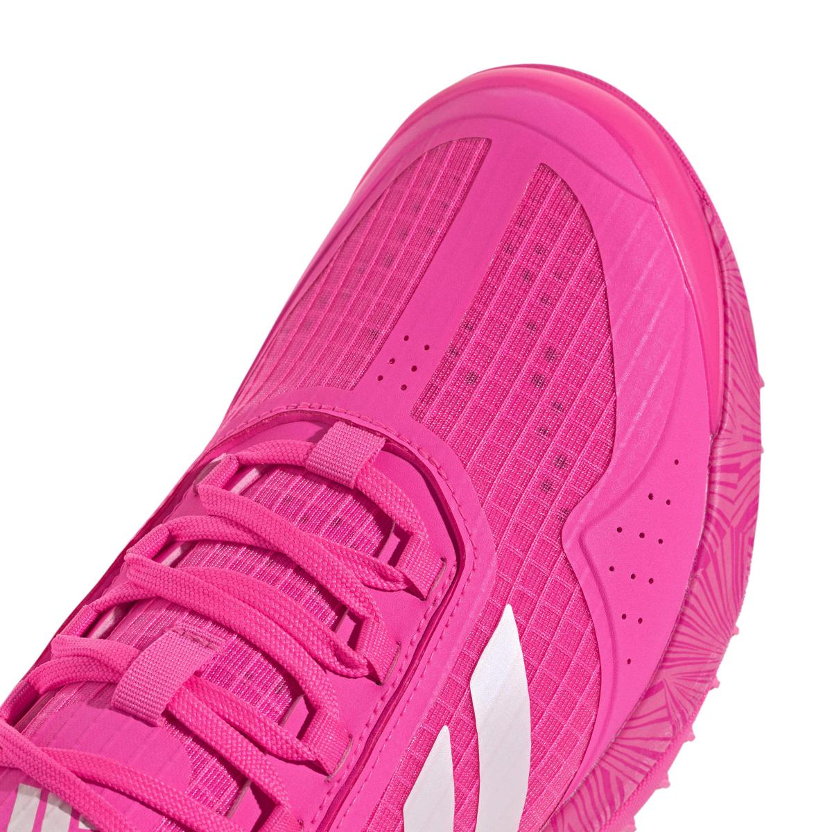 product/2/0/2025_adidas_jh5717_9_footwear_photography_detail_view_2_white.jpg