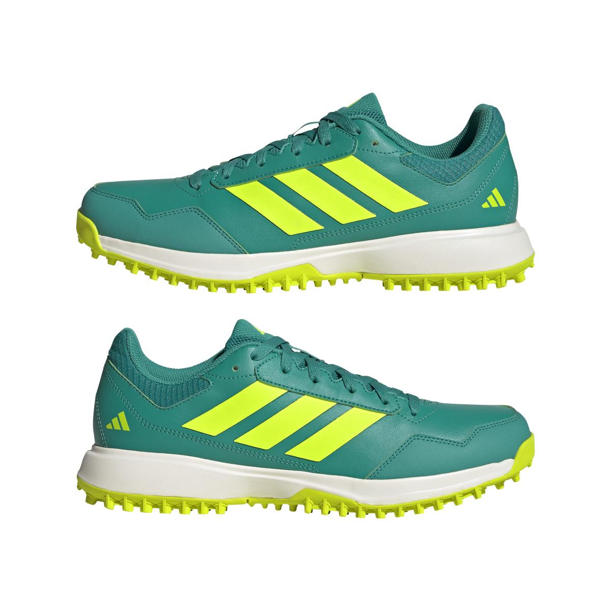 product/2/0/2025_adidas_jh5723_10_footwear_photography_mirrored_pair_view_white.jpg