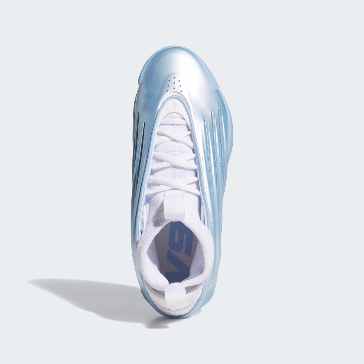 product/2/0/2025_adidas_jh6482_1.jpg