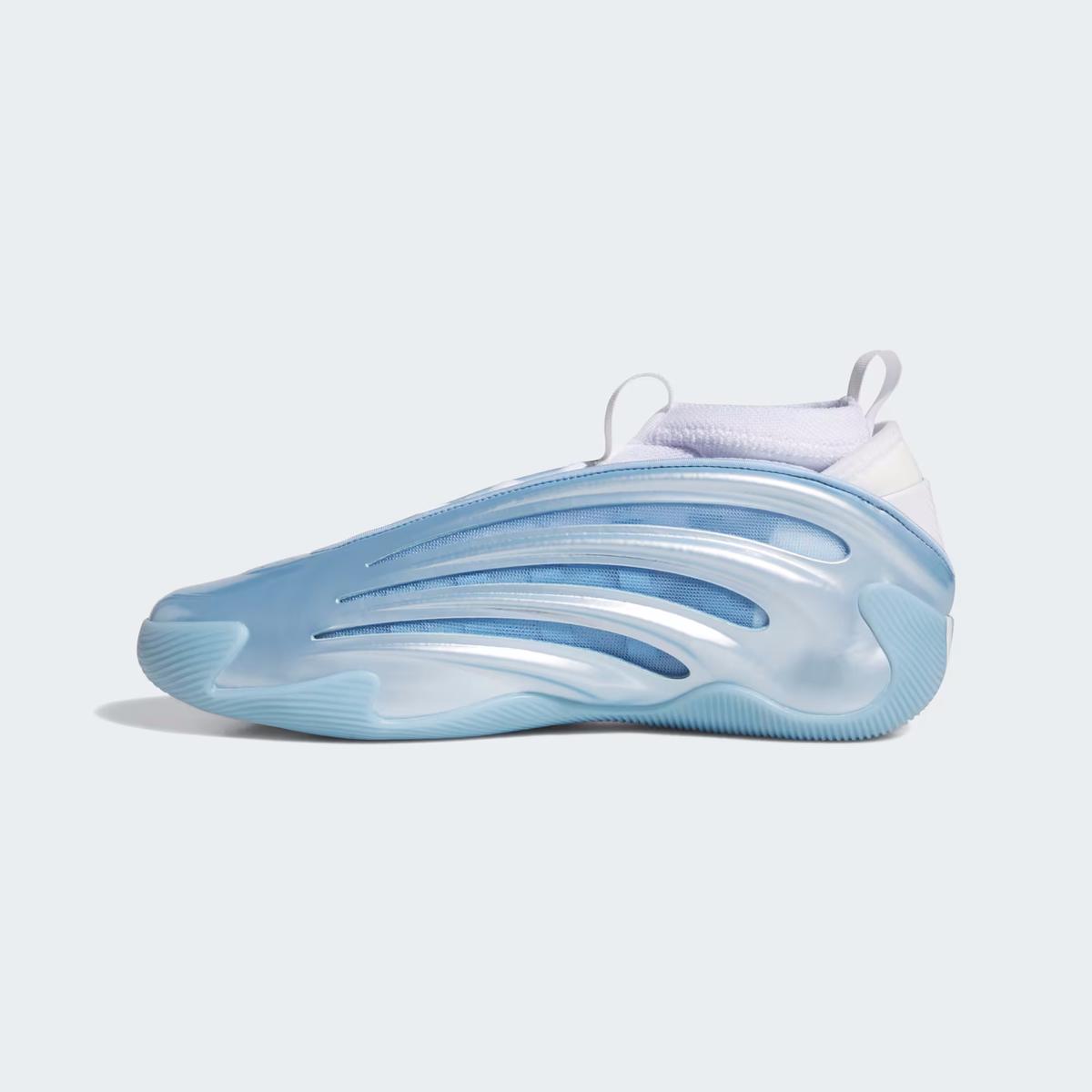 product/2/0/2025_adidas_jh6482_5.jpg