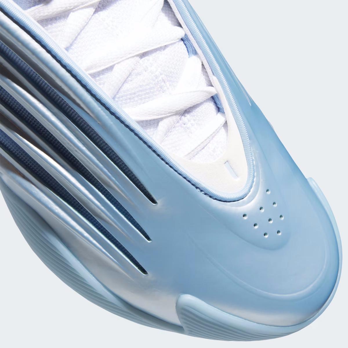 product/2/0/2025_adidas_jh6482_8.jpg