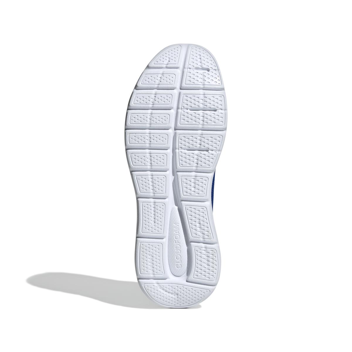product/2/0/2025_adidas_jh6825_4_footwear_photography_bottom_view_white.jpg