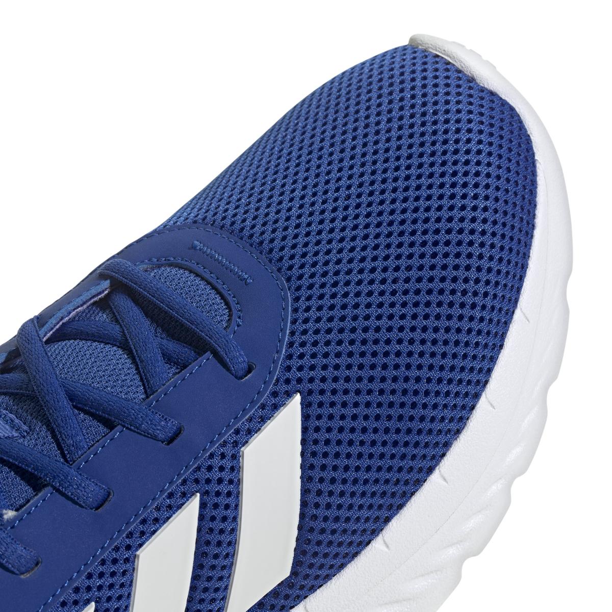product/2/0/2025_adidas_jh6825_8_footwear_photography_detail_view_1_white.jpg