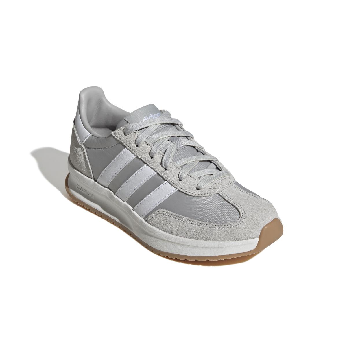 product/2/0/2025_adidas_ji4913_6_footwear_photography_front_lateral_top_view_white.jpg